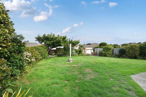 8-winceby-close (19).jpg