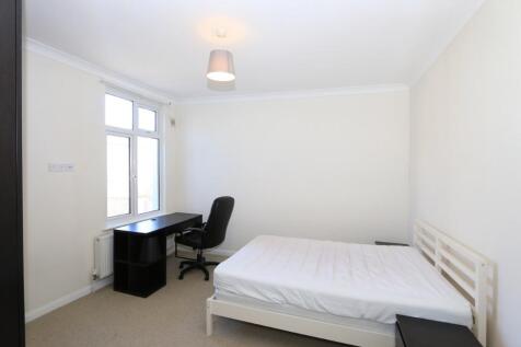 Minet Avenue, London, NW10 photo 5