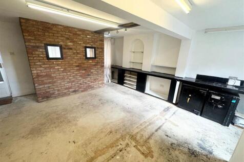 Retail Property (high street) for sale Image 3