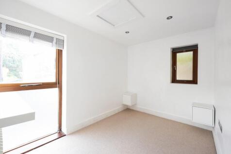 51 Audley Grove Bath, BA1 3BS-13.jpg