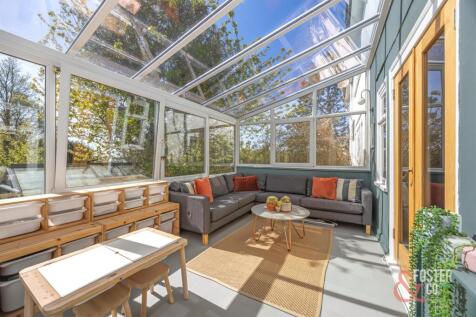 Friar Road, 6-036.jpg