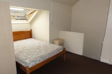 vincent-road-s7-1bw-903028