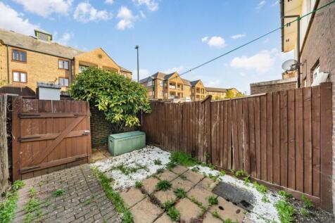 Property Image 7