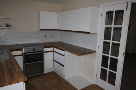 Wellington Way, Melton Mowbray photo 5