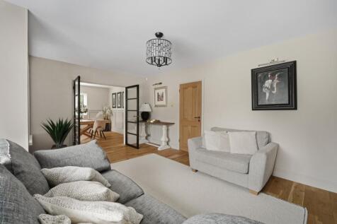Groves Road, Newport, NP20 photo 4
