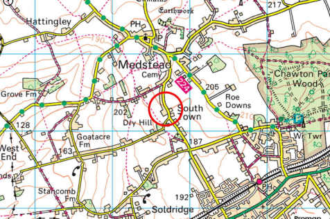 Promap-1622886-1723839-750400-2_1779359472473.png