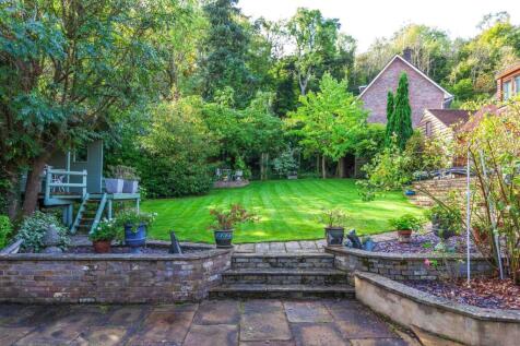 Property Image 33