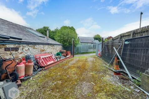 Property Image 15