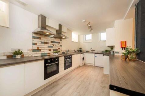 trafalgar-street-s1-4gn-983366
