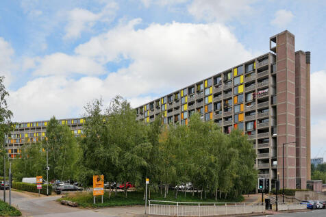 Park Hill