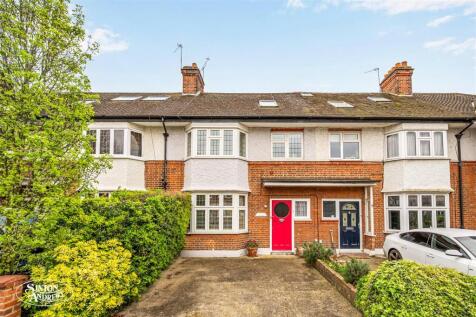 7 Swyncombe Avenue-1.jpg