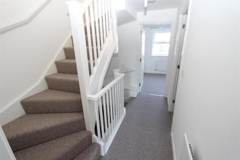 10 Leigh RoadSittingbourneKent photo 4