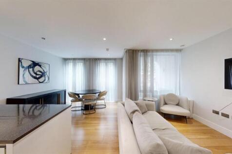 Bonchurch-Road-Portobello-Square-10012025_144806.j