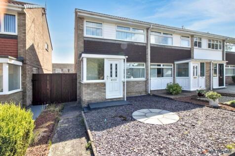 Newcastle Upon Tyne, NE3 - property photo