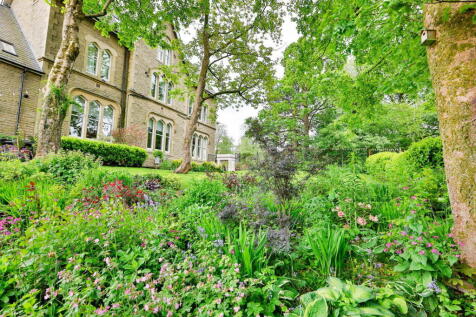 Property Image 22
