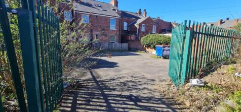 Property Image 7
