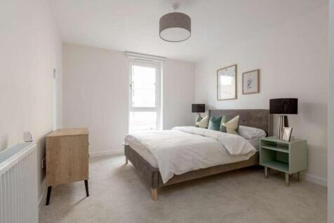 20 South Carron Wynd, Edinburgh photo 4
