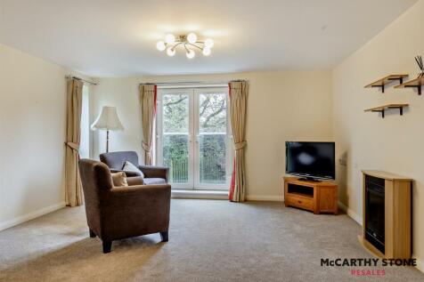 8590760-interior10-800.jpg