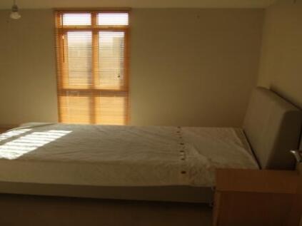 Building (Flat 413), Stokes Croft, Bristol, BS1 photo 4