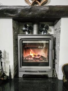 fire2 (1)