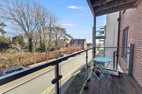 Property Image 12