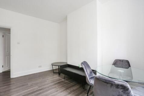The Waterloo Estate, Waterloo London SE1 photo 4