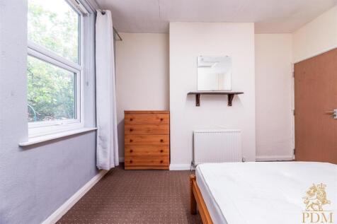 50 Lenton Boulevard, Lenton (17 of 17).jpg