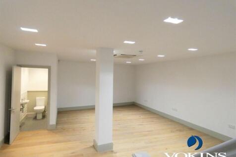 Rosedale Road  36B  Richmond 4 Copy.jpg