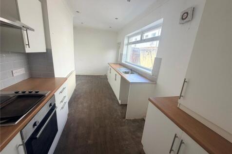 Durham Road, Stockton-on-Tees, Durham, TS19 photo 4