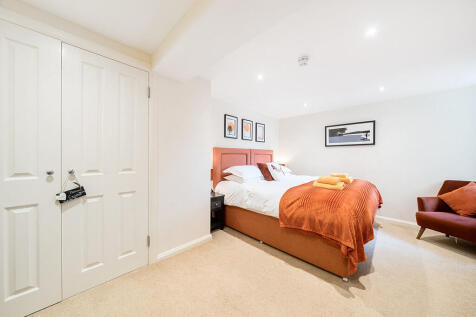 Swirl How - Doubl...