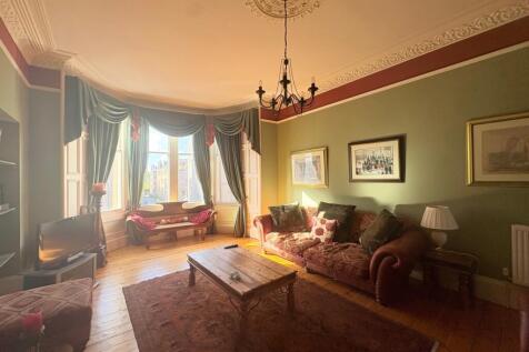 191-4Morningside Road__Lounge