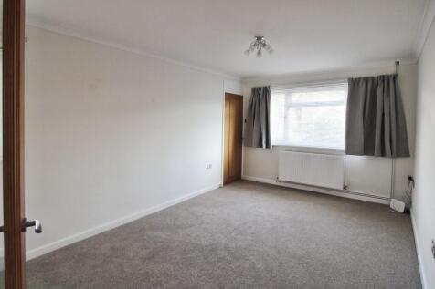 Turner Close, Salisbury photo 4
