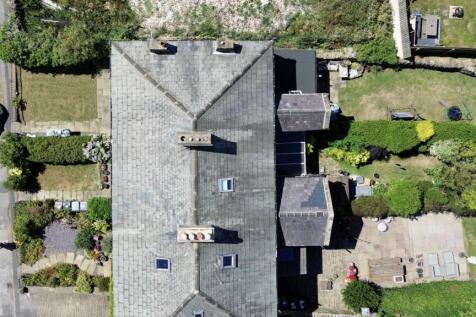 DJI_0196