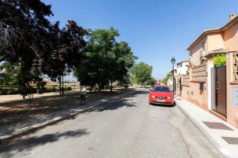 Property Image 31