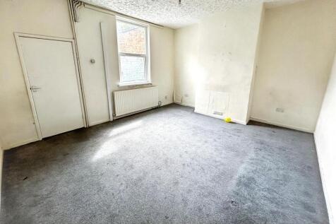 5 Sandwell Street, Walsall, West Midlands, WS1 3DR