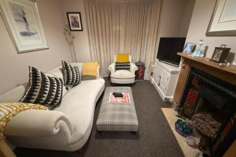 Denmark Street, Bedford, MK40 photo 5