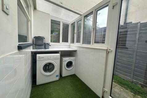 Spring Road, Ipswich photo 5