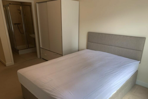 4. Bedroom .png