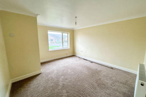Lime Grove, Shepton Mallet photo 3