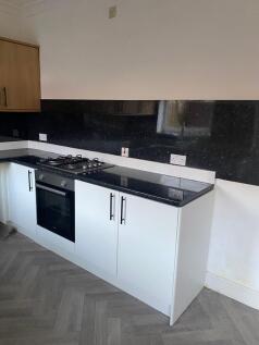 Taylor Terrace, Wallsend, NE27 photo 4