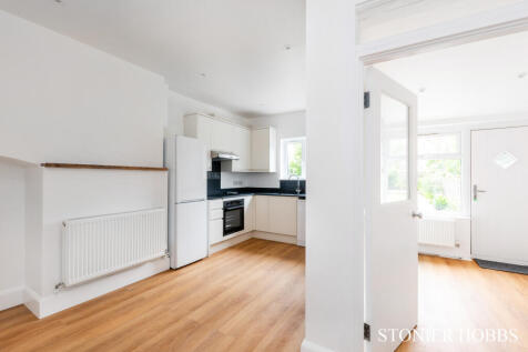 Powlett Road, Bathwick, Bath photo 4