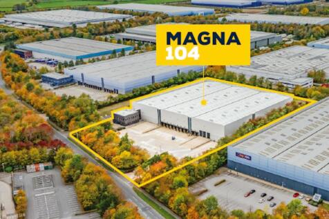 Magna External .png