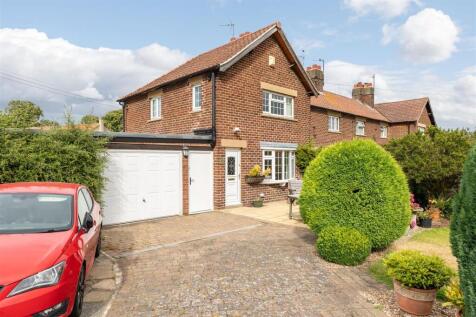 Ashdale Road 9 External-5.jpg