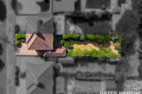 dji202608101545120022d2editwatermarked