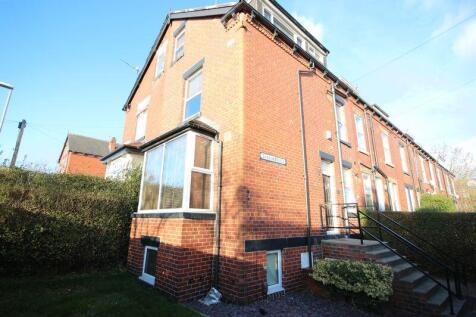 1-Graham-Street-EXT-(1)