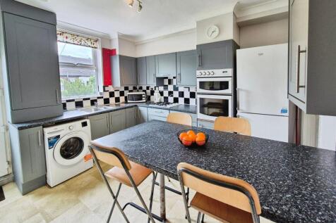 48 Salisbury Road, Sheffield photo 4