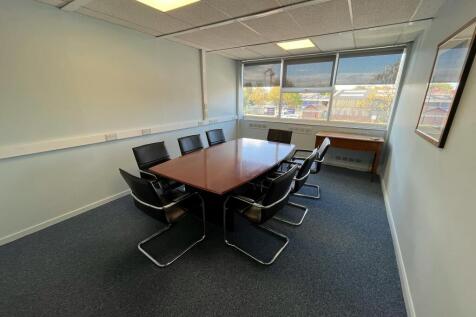 Board Room.JPG