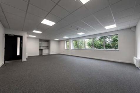 Unit 17 Segro Park Acton 2.jpg