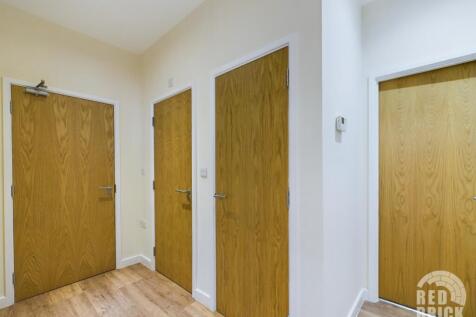 Druid Street, Hinckley, LE10 photo 3