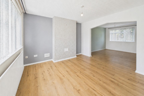 Zetland Crescent, Stenson Fields, Derby photo 4